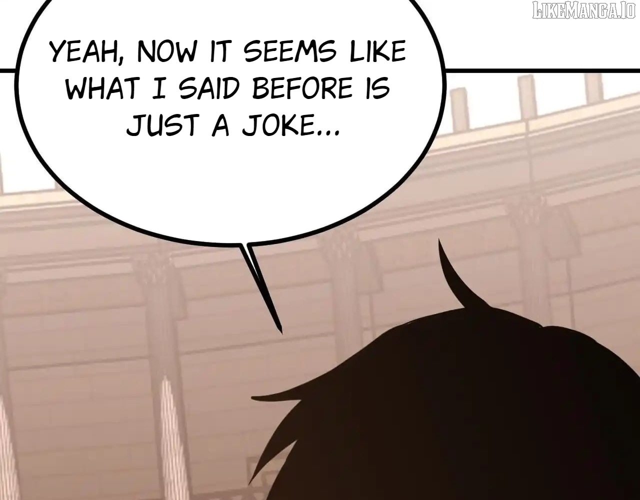 Log into the Future Chapter 263 - page 165